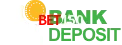 Payment Method