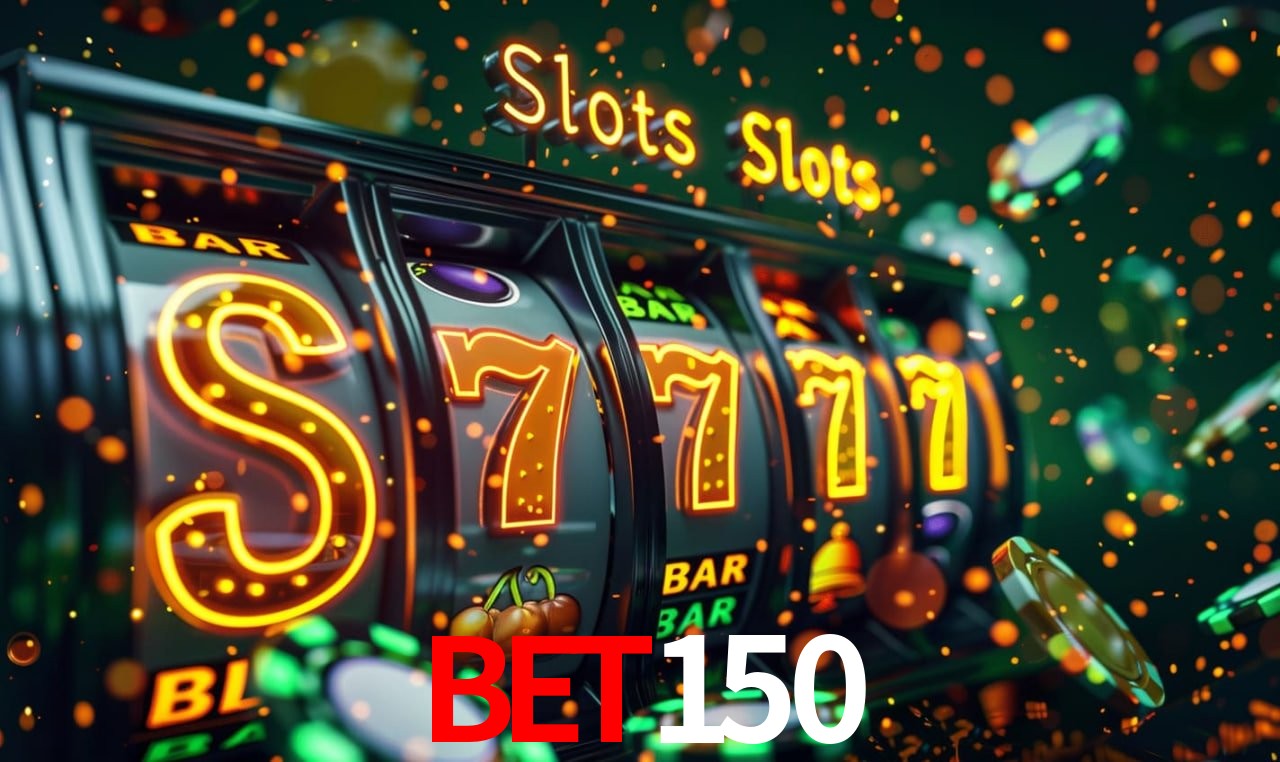Avaliações dos Jogadores bet150