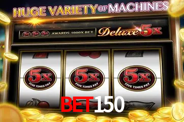 Inovações de Jogos na bet150: O Futuro das Experiências Interativas