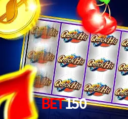 Inovações de Jogos na bet150: O Futuro das Experiências Interativas