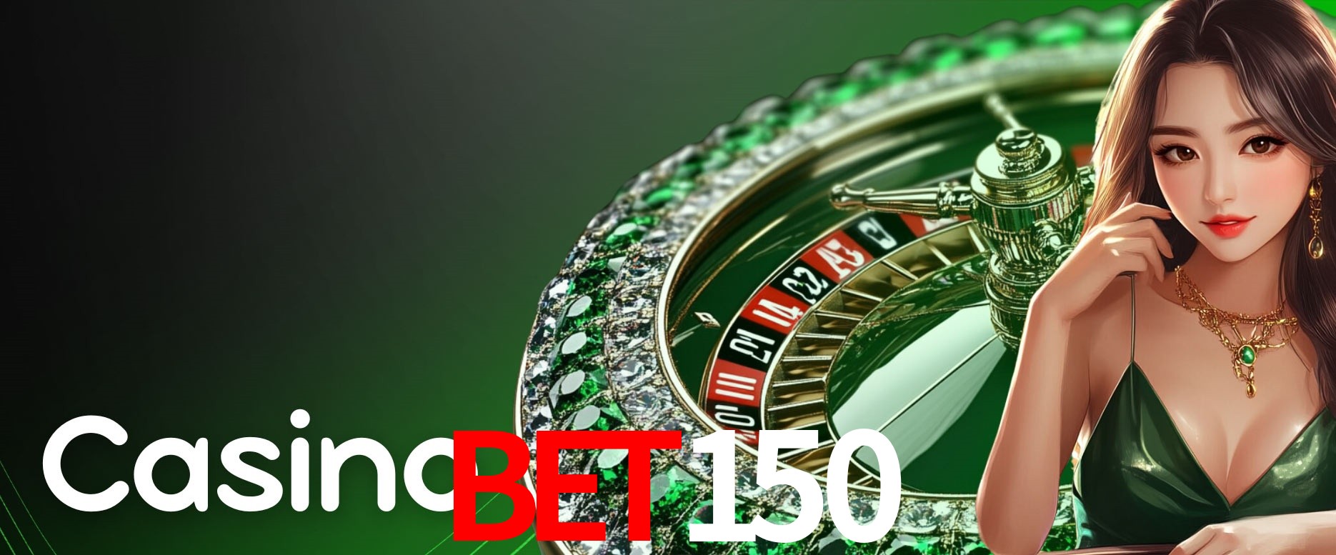 Descubra a Magia dos Jogos de Arcade no bet150