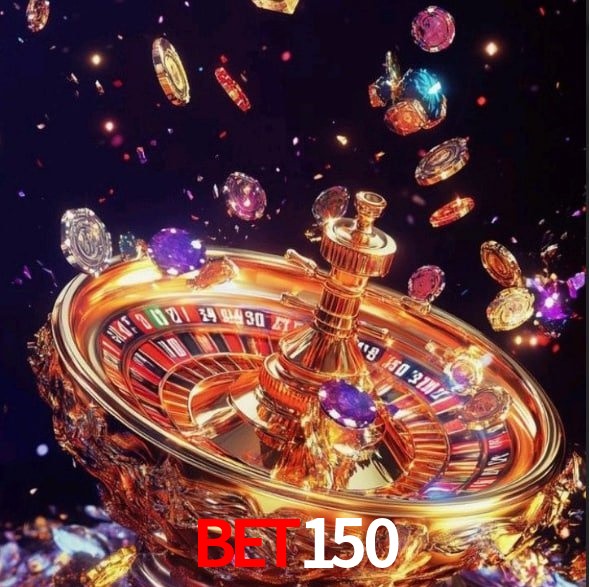 Jogos de Slot bet150