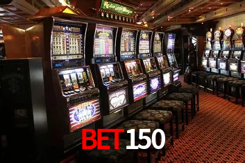 Explorando a Categoria de Eventos em Apostas na bet150