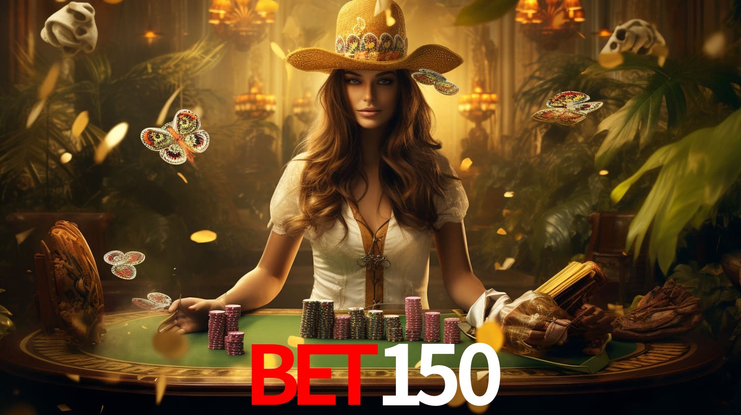 APP oficial da bet150 para mobile