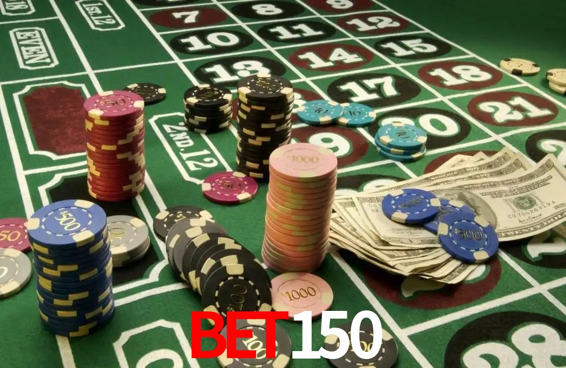 bet150,bet150.com