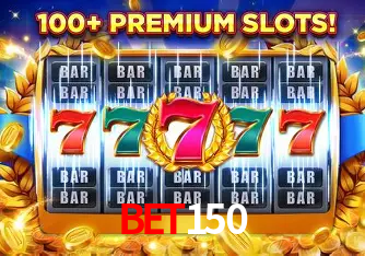 Desvendando o Mundo dos Jogos Virtuais na bet150