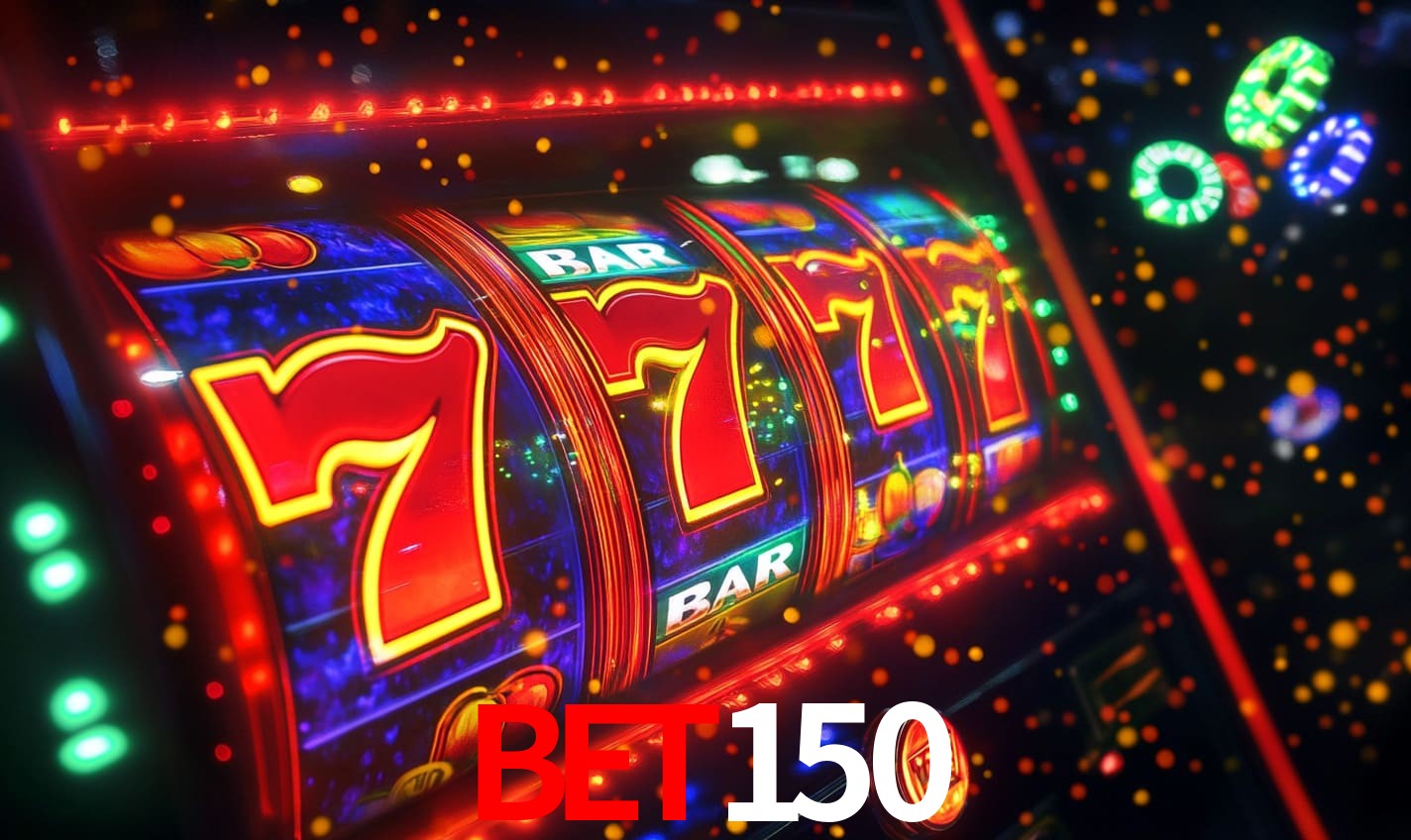 bet150.com
