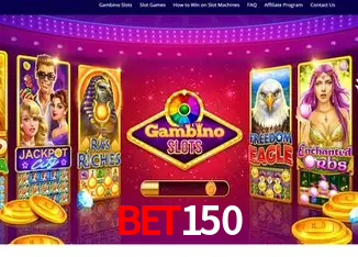 Explorando a Categoria de Eventos em Apostas na bet150