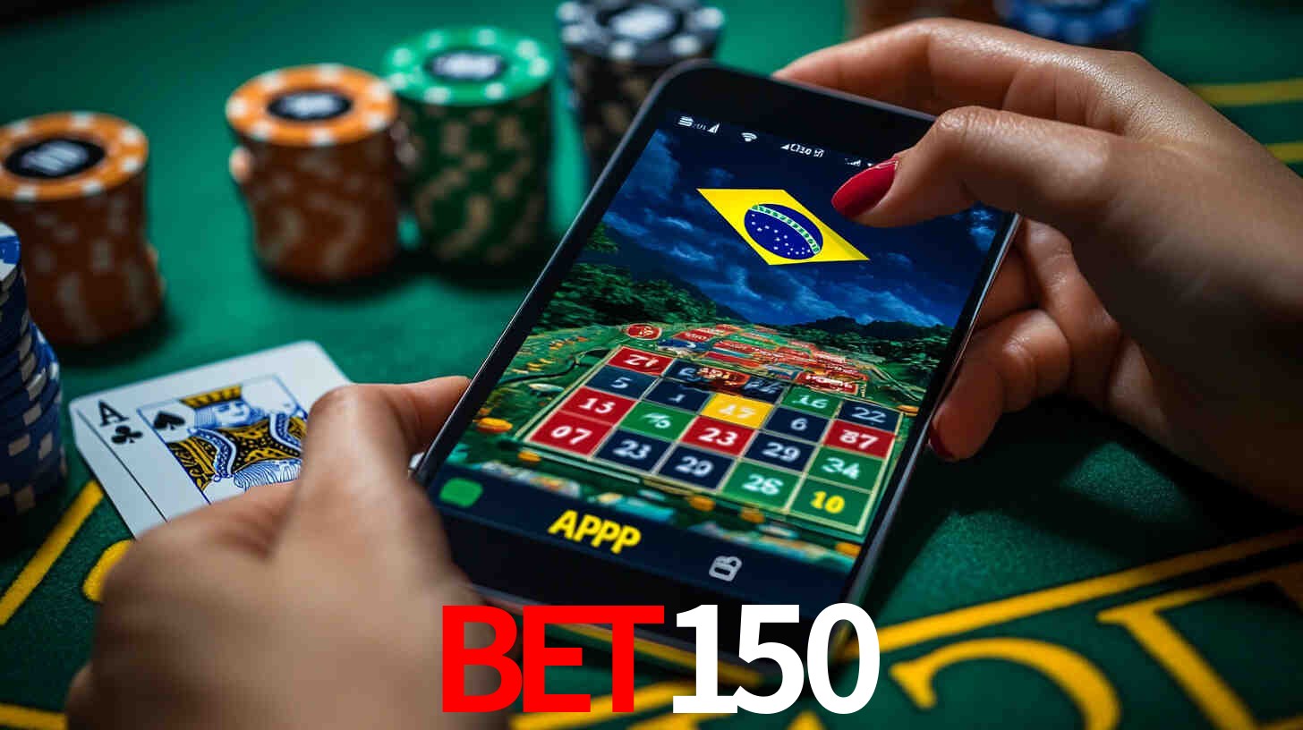 Estratégias Crash Games bet150