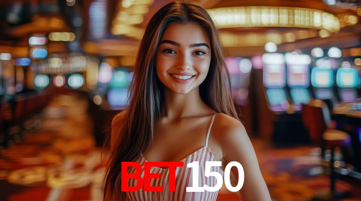 Experimente o Login Seguro Premium no bet150