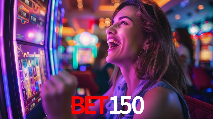 bet150 app