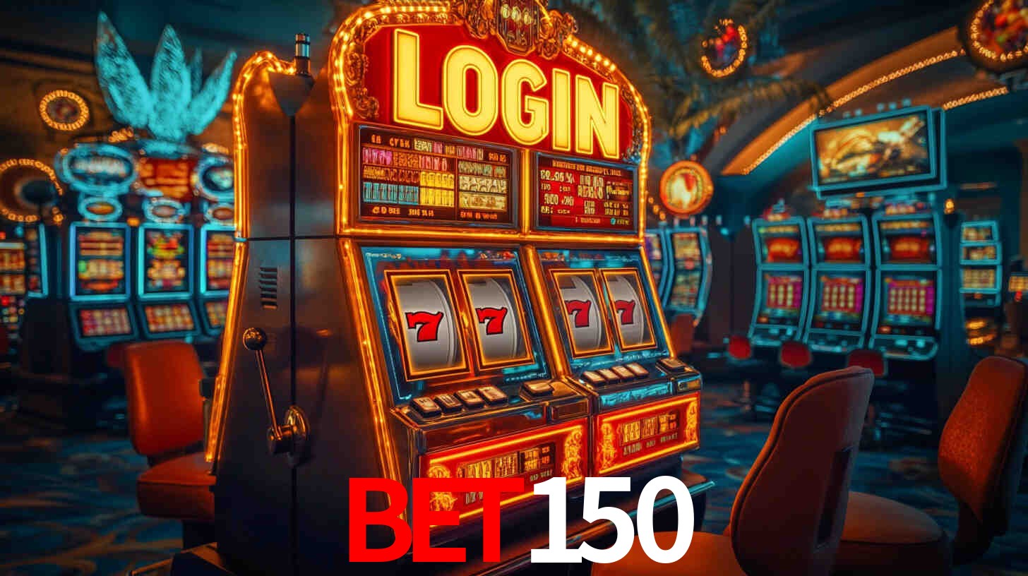 bet150
