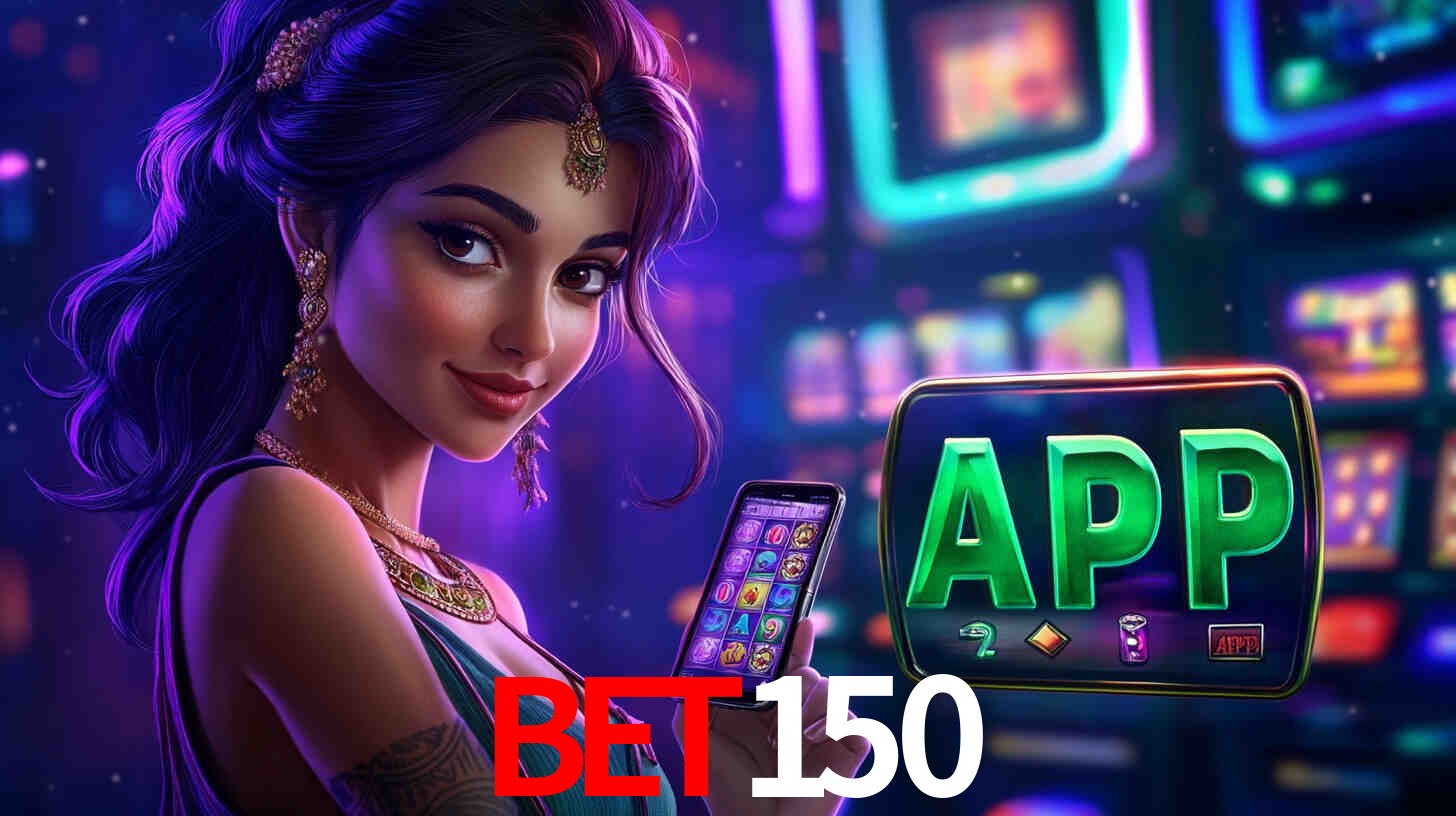 bet150
