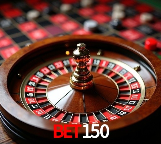 Cadastro Rápido bet150