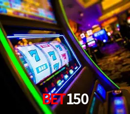 Descubra o Programa VIP da bet150: Vantagens Exclusivas para Jogadores