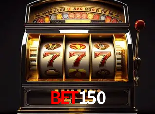 Apostas Esportivas na bet150: Um Guia Completo