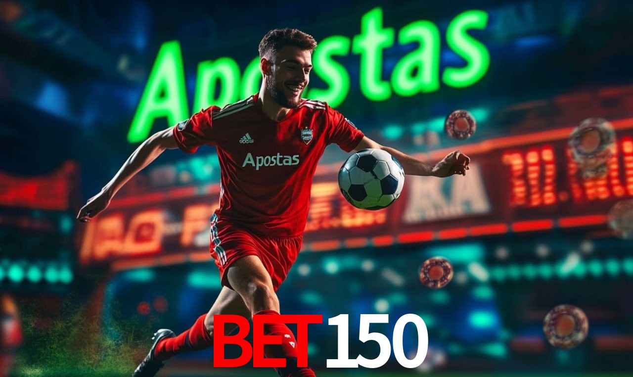 Jogo Spaceman bet150