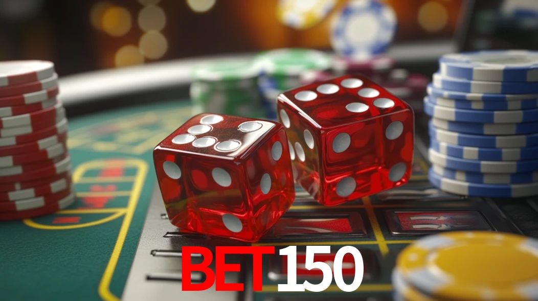 Programa VIP bet150