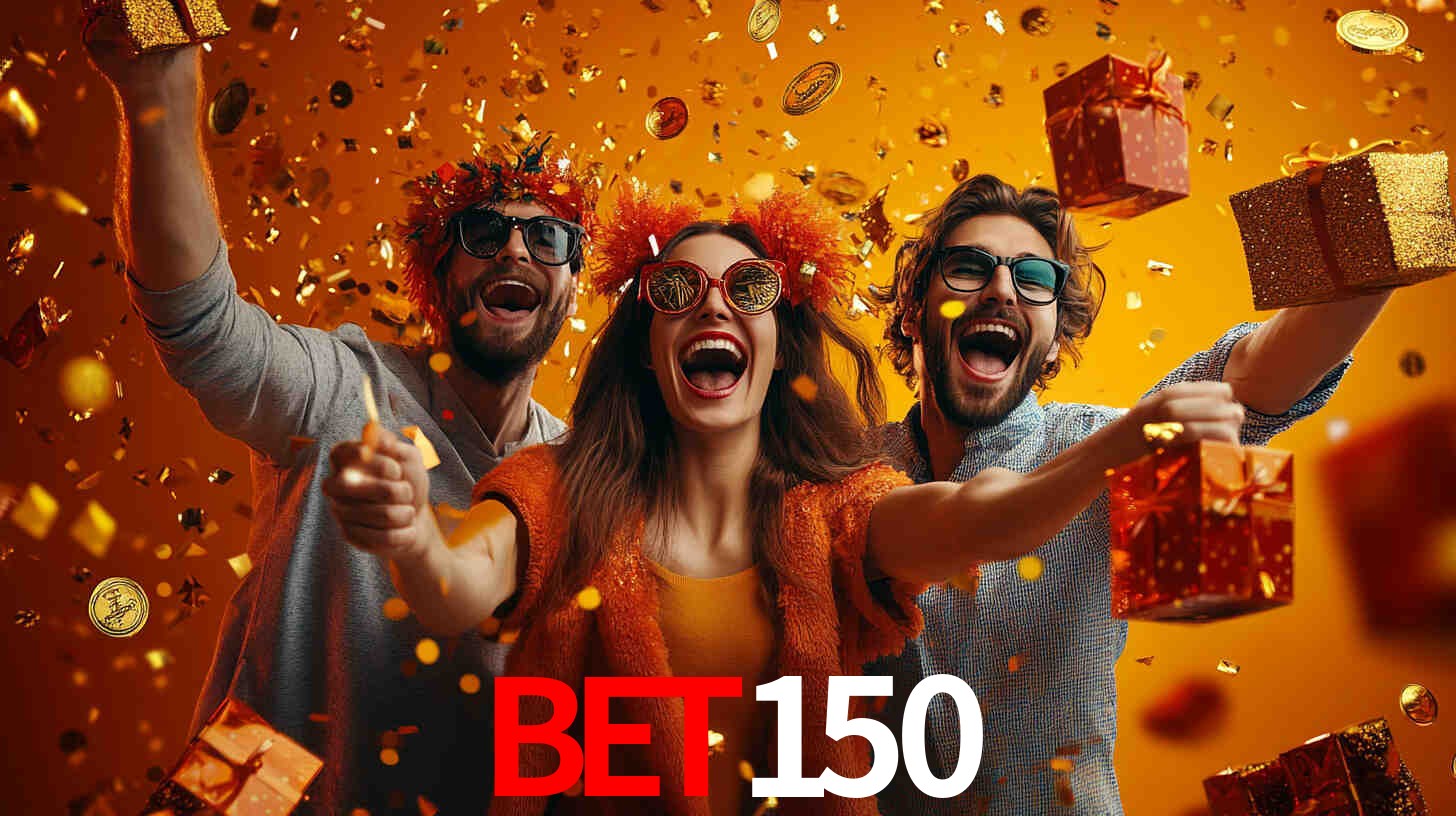 bet150: A Experiência de Casino com Jogos de Mesa ao Vivo