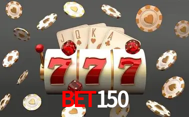 A Revolução dos Aplicativos de Jogos no bet150