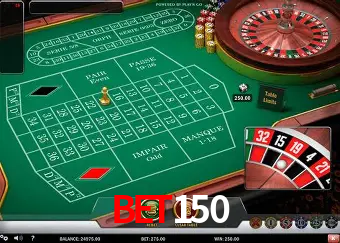 A Experiência Imersiva dos Cassinos Ao Vivo no bet150