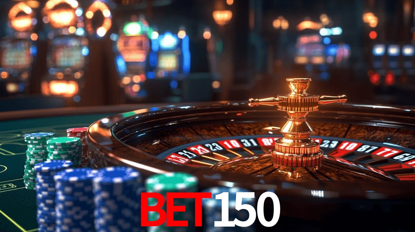 bet150: Jogue Crash e Experimente Alta Recompensa Instantânea