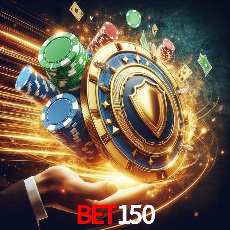Ofertas Exclusivas bet150
