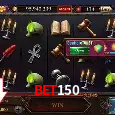 A Experiência Imersiva dos Cassinos Ao Vivo no bet150