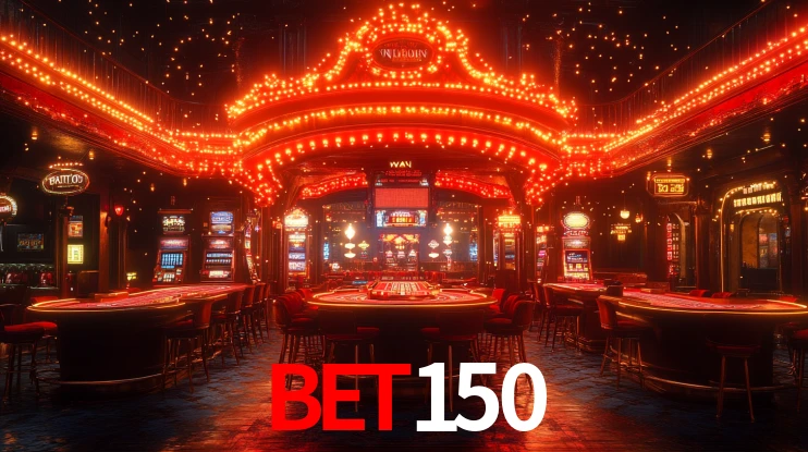 bet150,bet150.com