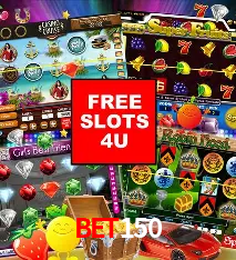 Desvendando o Mundo dos Jogos Virtuais na bet150