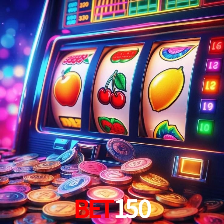 Login Seguro bet150