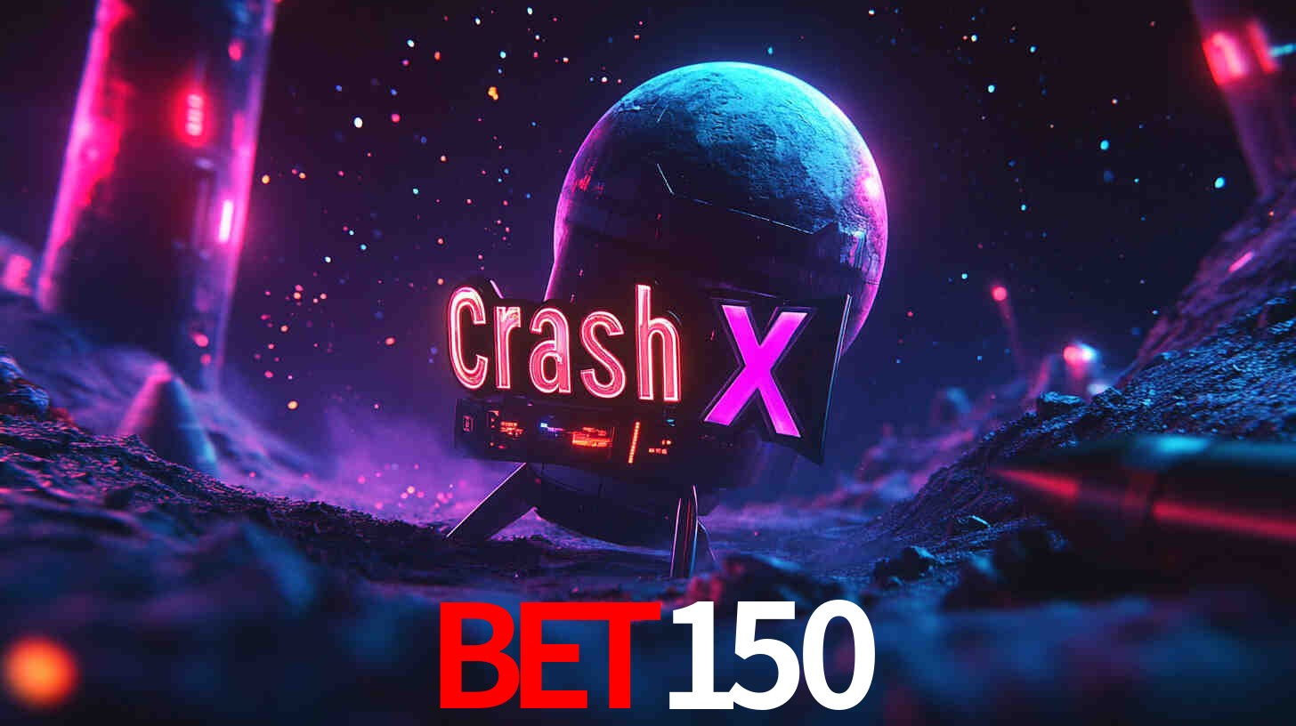 A Emoção da Loteria na bet150: Uma Chance de Mudança de Vida