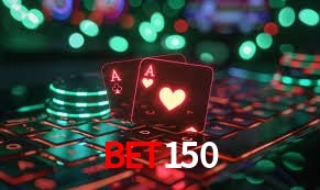 Cadastro Rápido bet150