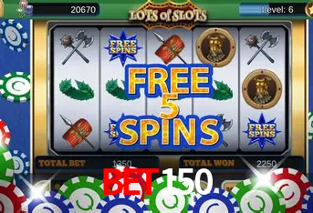A Emoção da Loteria na bet150: Uma Chance de Mudança de Vida