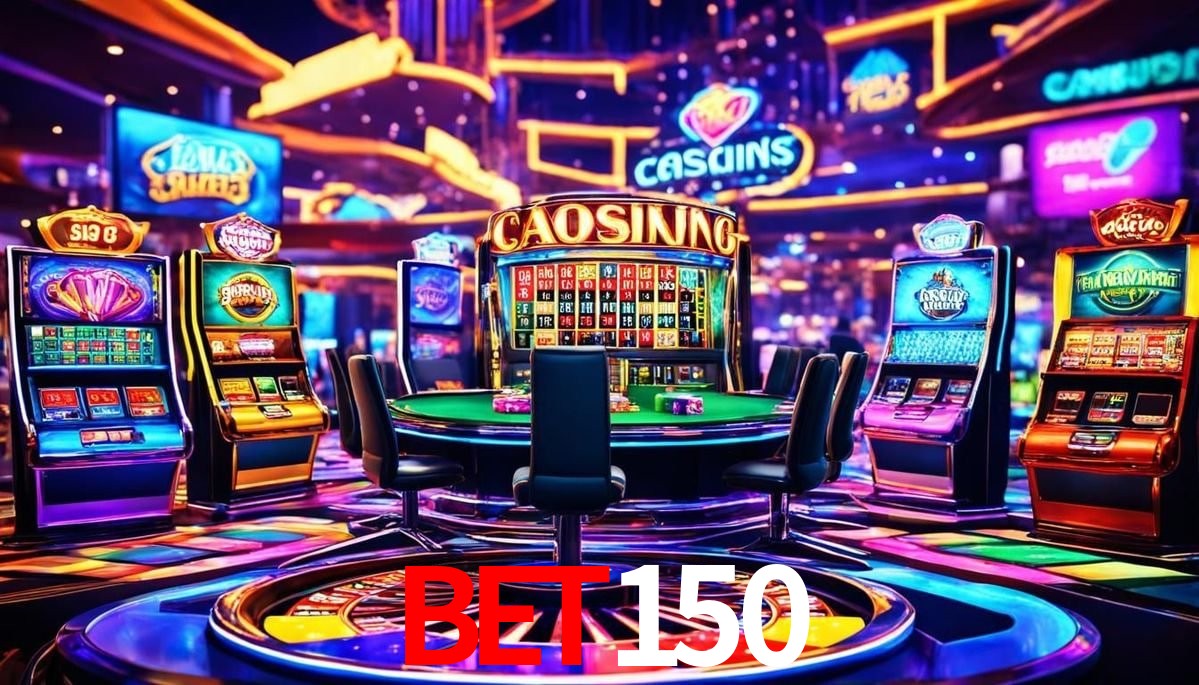 Segurança 2FA bet150