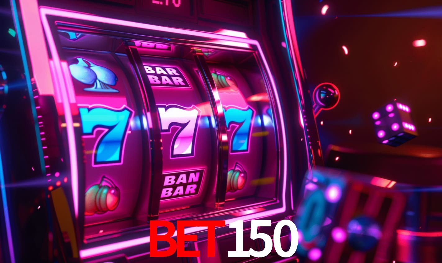 Apostas de Tênis bet150
