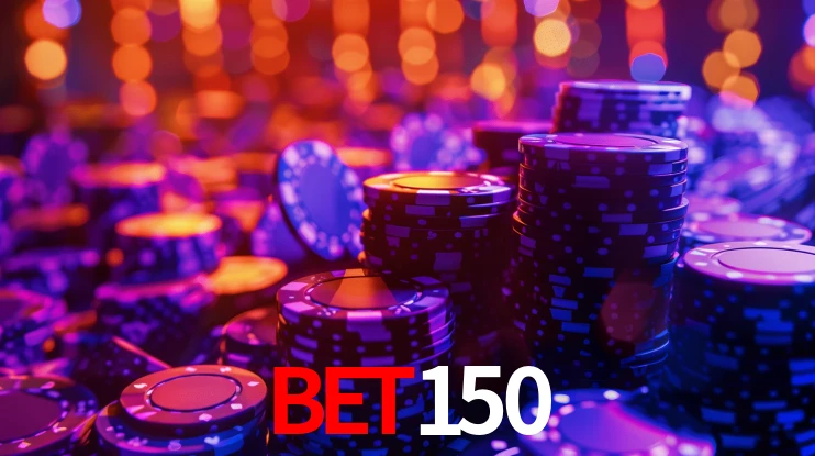 bet150.com