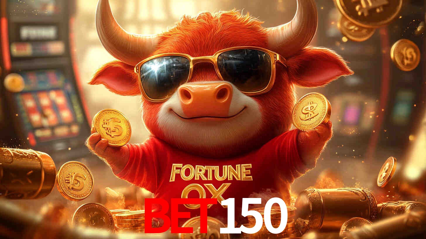 bet150,bet150.com