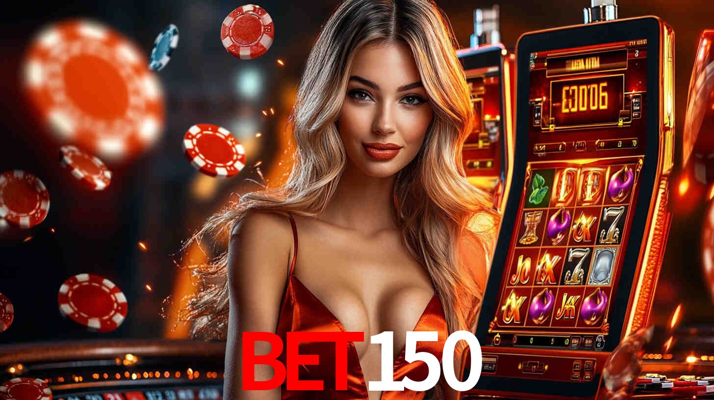 bet150.com