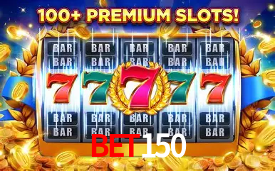 A Emoção da Loteria na bet150: Uma Chance de Mudança de Vida