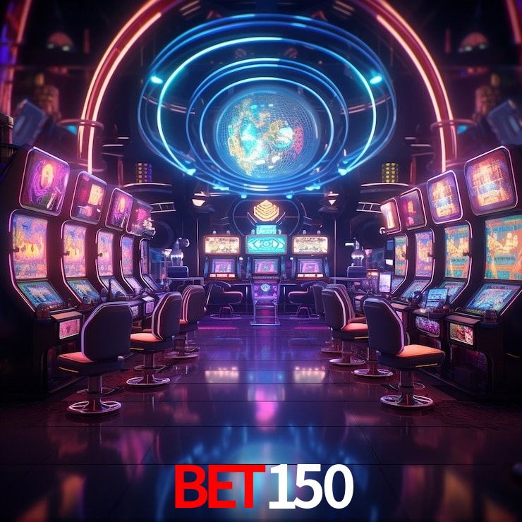 Especiais de Fim de Semana bet150