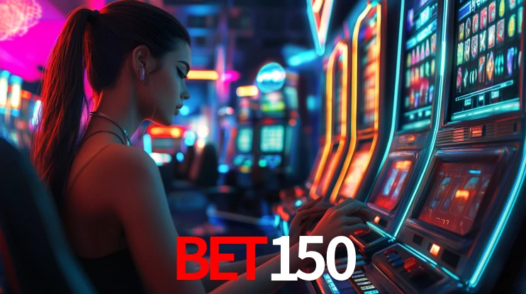bet150