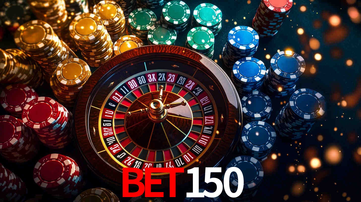 bet150