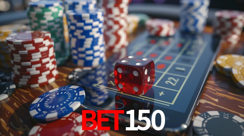 bet150,bet150.com