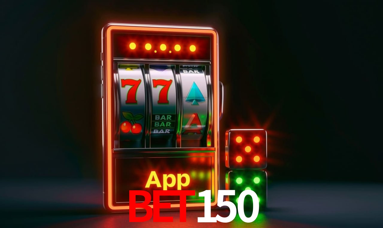 Tecnologia da Plataforma bet150