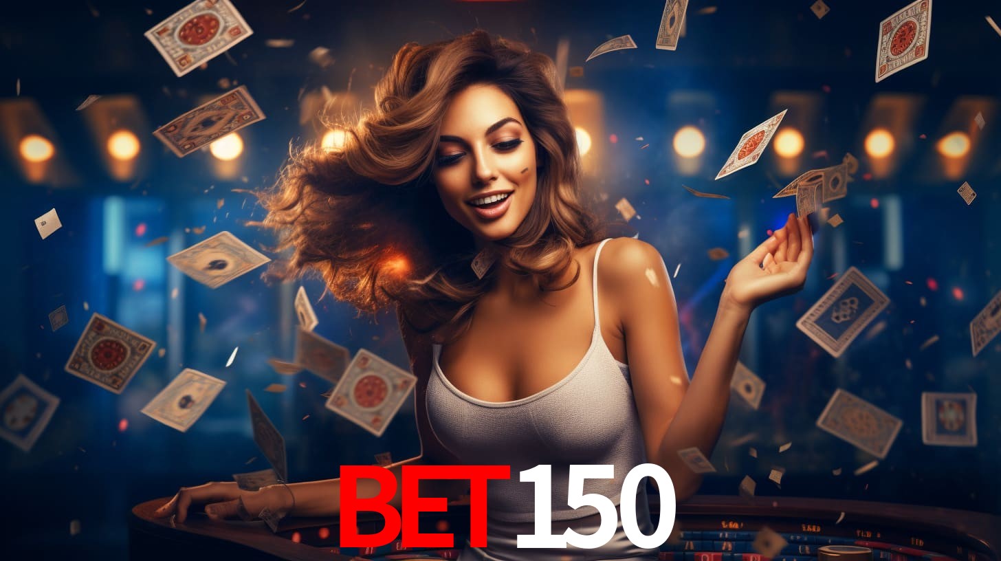 bet150