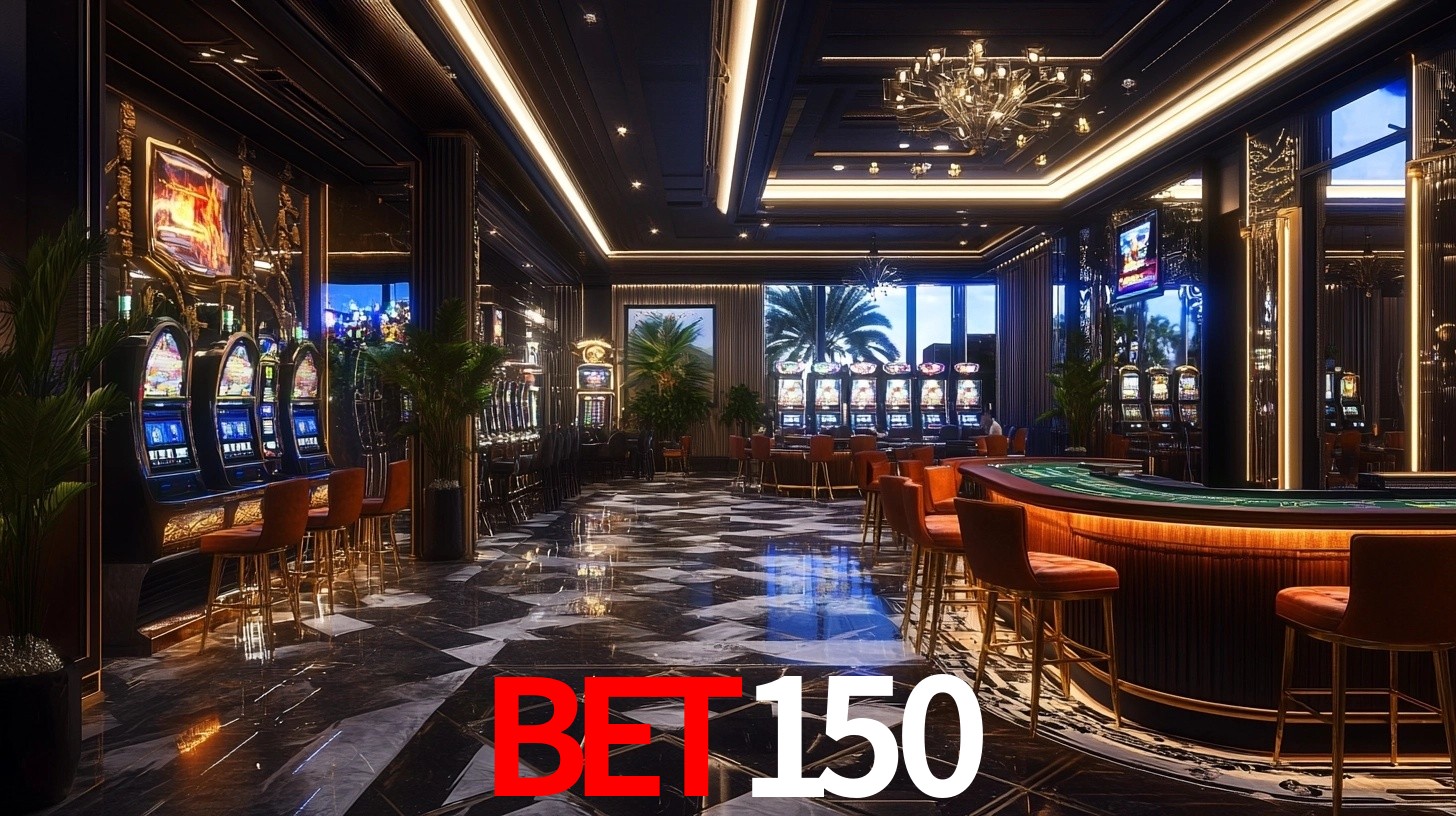 bet150,bet150.com