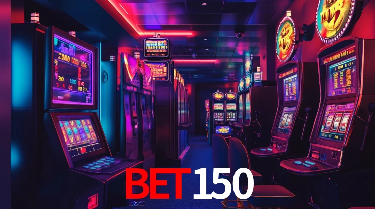 bet150 app