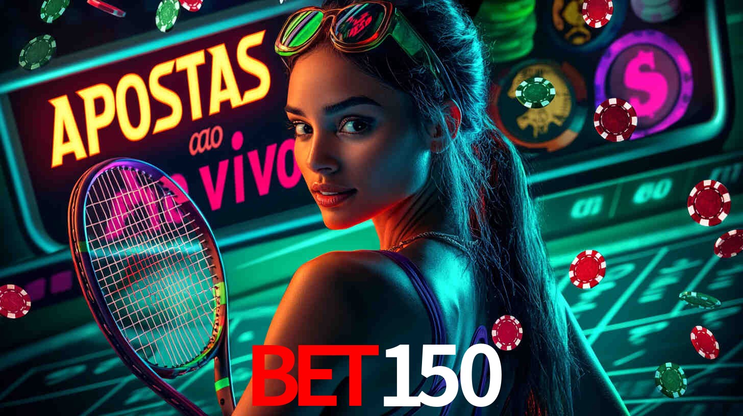 Jogo Aviator bet150