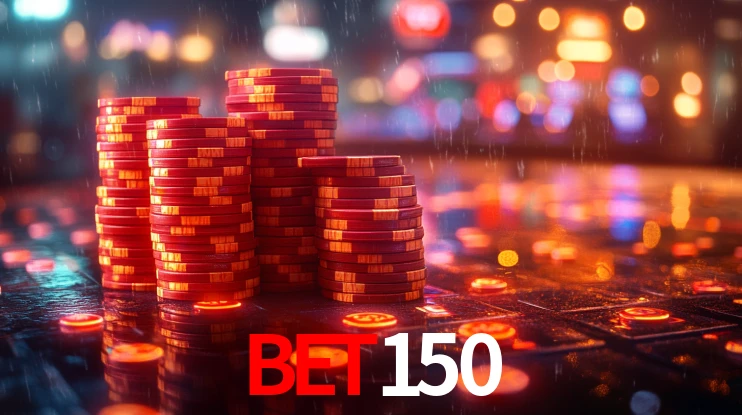bet150 - Aposta de Alta Tensão - bet150.com